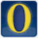Bruce Oakley, Inc.