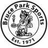 Bruce Park Sports