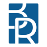 Bruce Roberts & Co Ltd