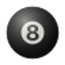 Bruce's Billiards