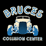Bruce's Collision Center