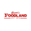 Bruce's Foodland Scottsboro