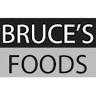 Bruce's Foods