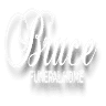 Historic Bruce Funeral Home