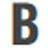 Bruce E. Smith Law Offices, PLLC