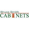 Bruce Smith Cabinets