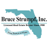 Bruce Strumpf, Inc.