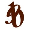 Bruchelle's Bagel Bistro