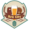 Brü City