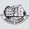 Brucker Gästehaus, Hotel Garni