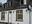 The Brucklay Arms