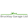 Brucklay Garage Ltd