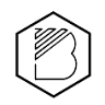 Bruckner Engineering GmbH