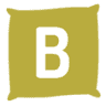 BRUCKNERGUT