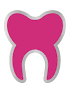 BRU Clinica Dental