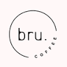 Bru Coffee