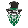 Brü Daddy's Brewing Company