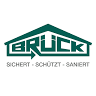 Brück Bautenschutz Dresden GmbH