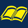 Buchhandlung und Papierhaus Brückmann