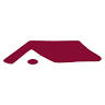 BRÜCKMANN IMMOBILIEN e.K.
