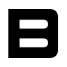 Brückner Group GmbH