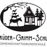 Brüder-Grimm-Schule Süchteln