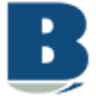 BRÜGGEMANN GmbH & Co. KG
