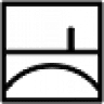 BrüggemannAlcohol Wittenberg GmbH