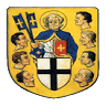 Brühl