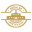 Brühler Wirtshaus am Schloss