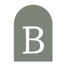 Albergo Brundlerhof