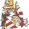 Bründlhof