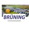 KFZ Brüning GmbH - Bernburg