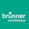 Brünner - Sanitätshaus & Gute Schuhe - Coburg