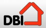 Brünniger + Hauk Immobilien