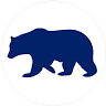 The Bruen Team at Coldwell Banker