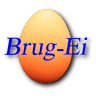 Fa. P. Brugmans & Zn.