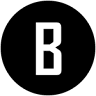 Celler Brugarol