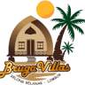 Bruga Villas Restaurant and Spa