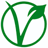 Vegan b&b AM/PM