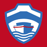 Boat tours - Stael