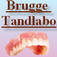 Brugge Tandlabo