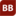 Bruggeman Bedrijfsmakelaardij