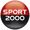 Sport Brugger