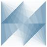 Johann Brugger | Coaching