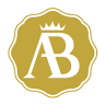 Bruggercosmetics & Commerce GmbH