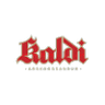Bruggsmiðjan Kaldi Brewery