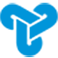 Brugi