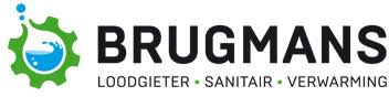 Brugmans B.V.