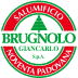 Brugnolo Giancarlo